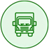 Road Freight Transport