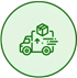 Personal Goods Transportation