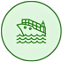Rail Freight Transport