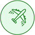 Air Freight Services